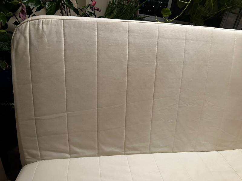 Futon - photo 3