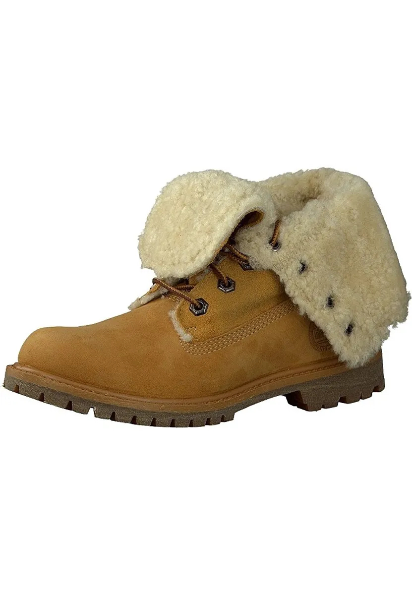 🎁 Tumberland winter snow shoes women’s size 7 - photo 4
