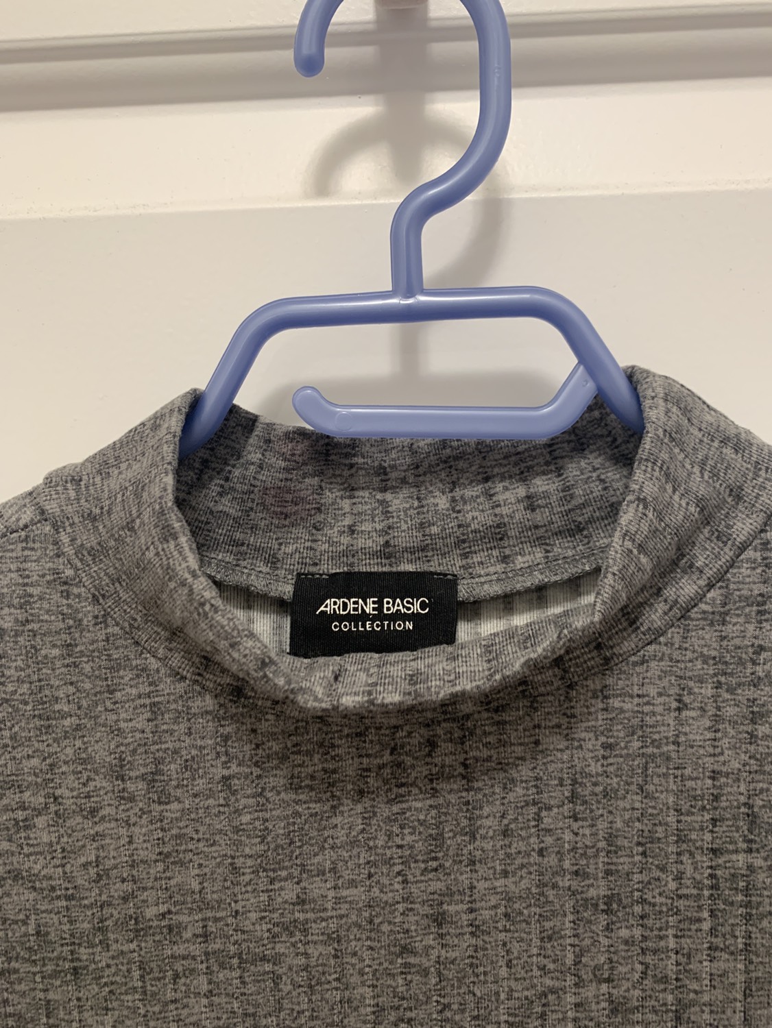 New Ardene Basic collection dresses image indicator(2)