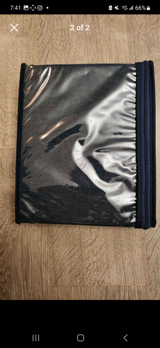 bed skirt image indicator(2)