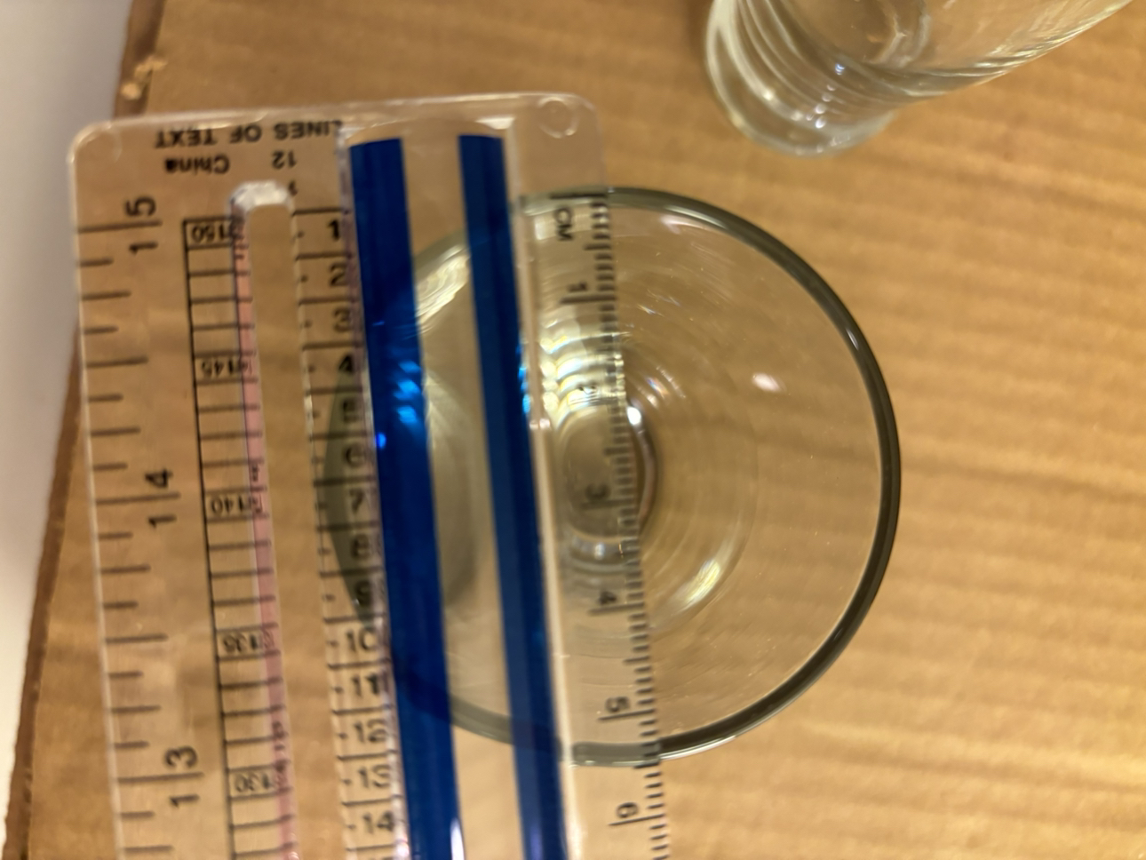 16 -5 oz Barbary Beer Taster glasses image indicator(6)