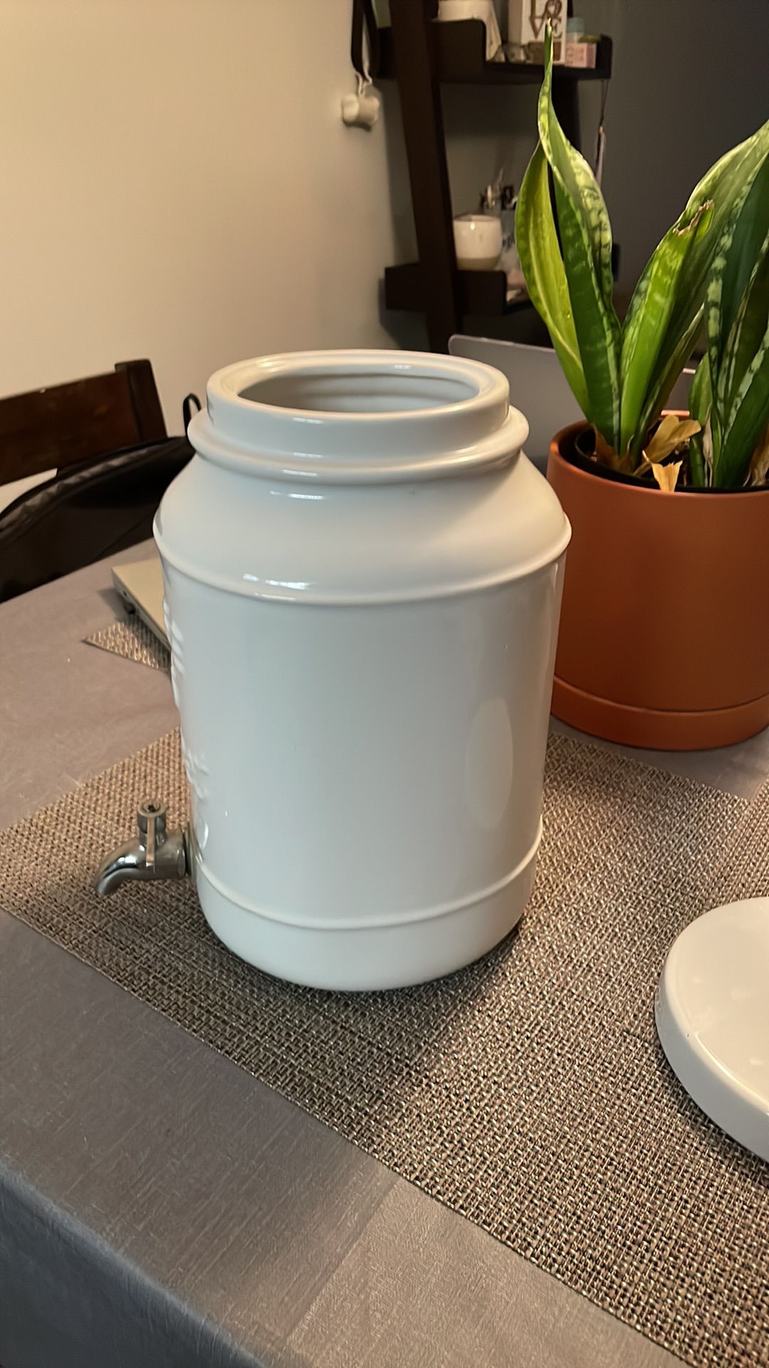 Indigo Beverage dispenser image indicator(4)