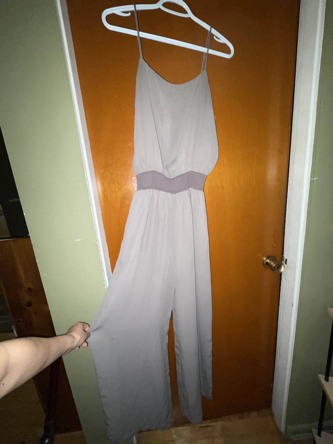 Aritzia Babaton jumper, size XS