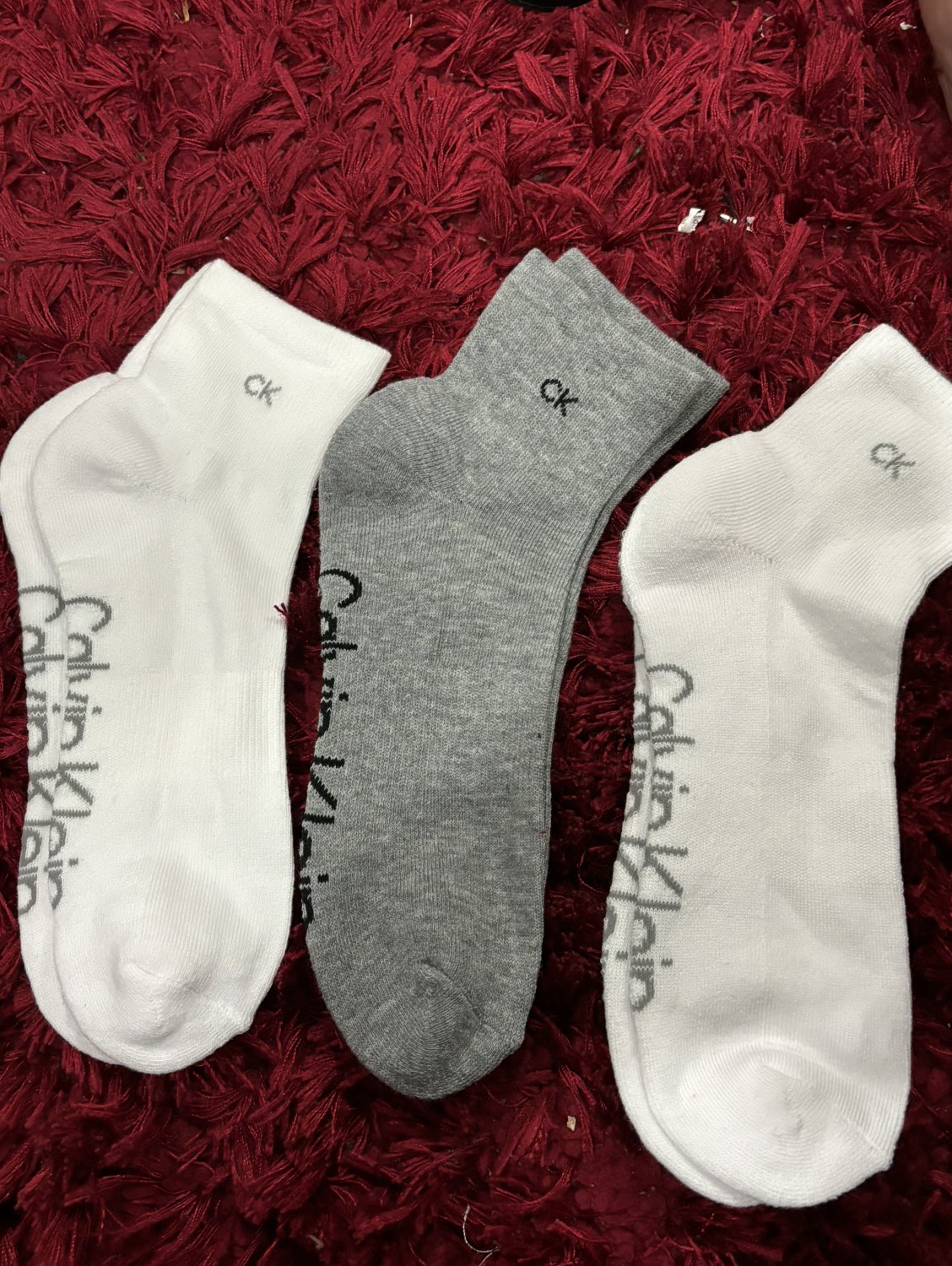 CK socks image indicator(2)