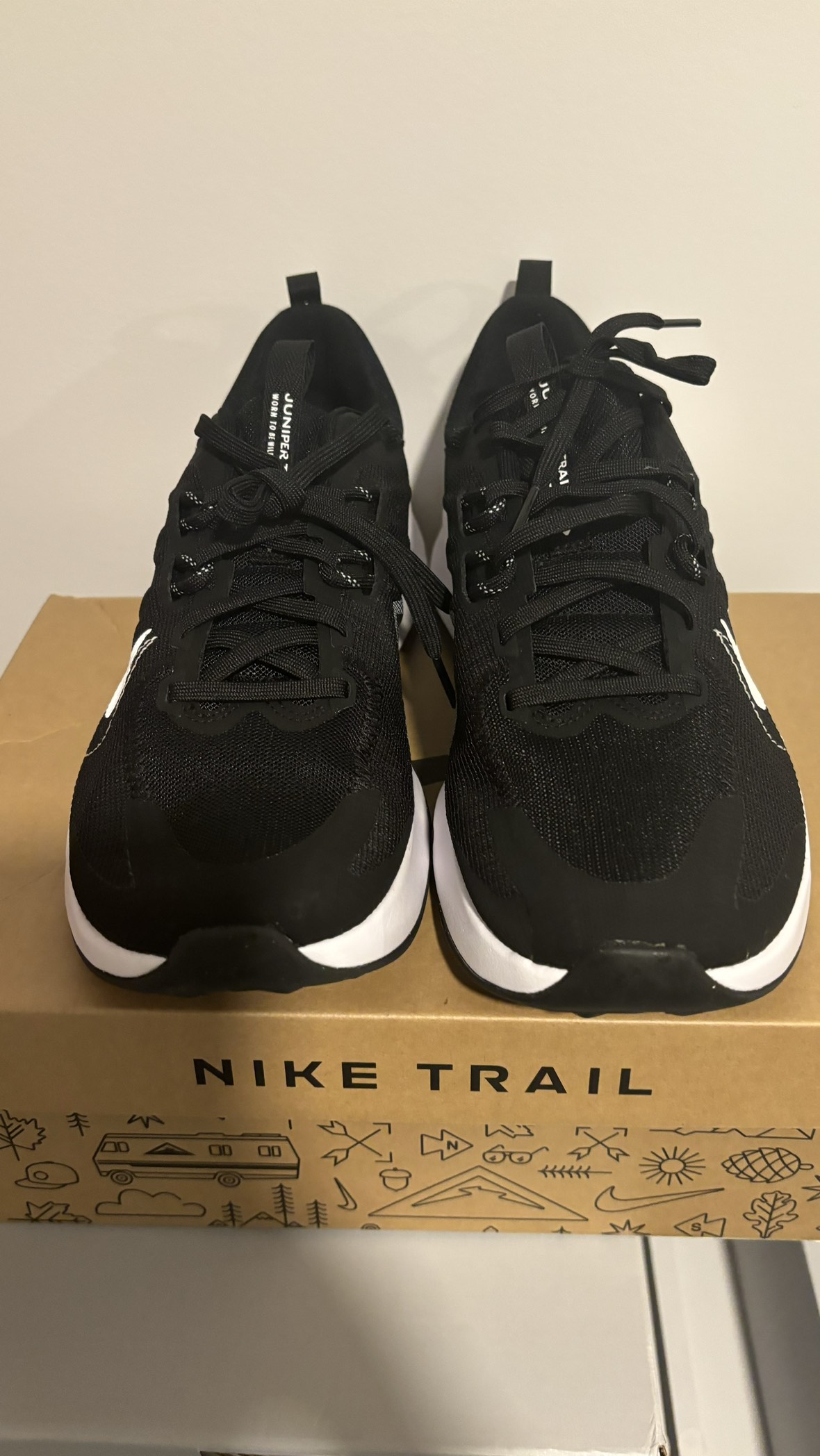 nike juniper trail 2 thumbnail