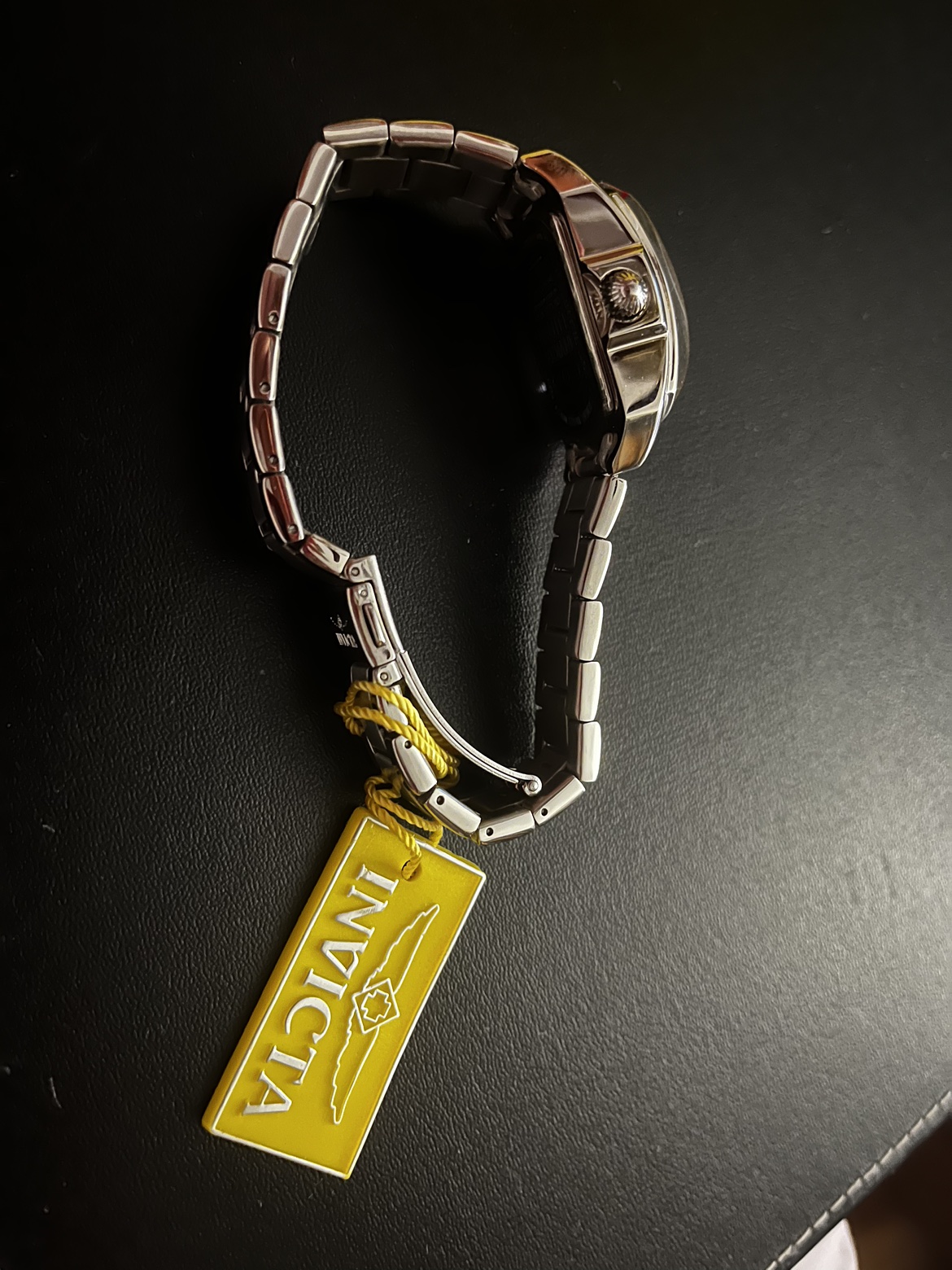 Brand new boxed woman’s in Victor watch image indicator(4)