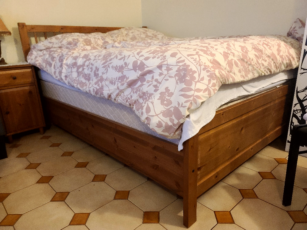 qween bed image indicator(3)