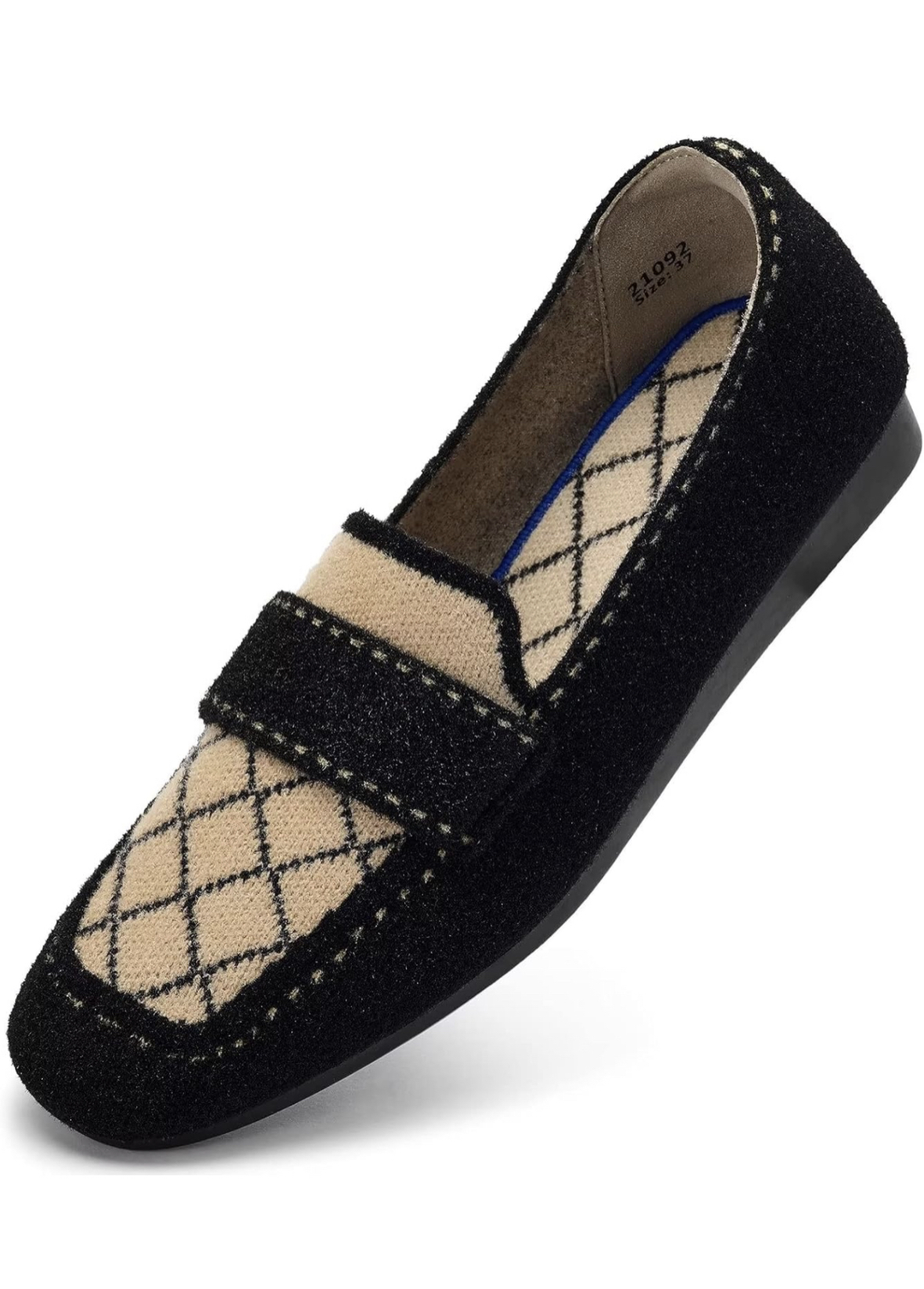 Loafers - photo 2