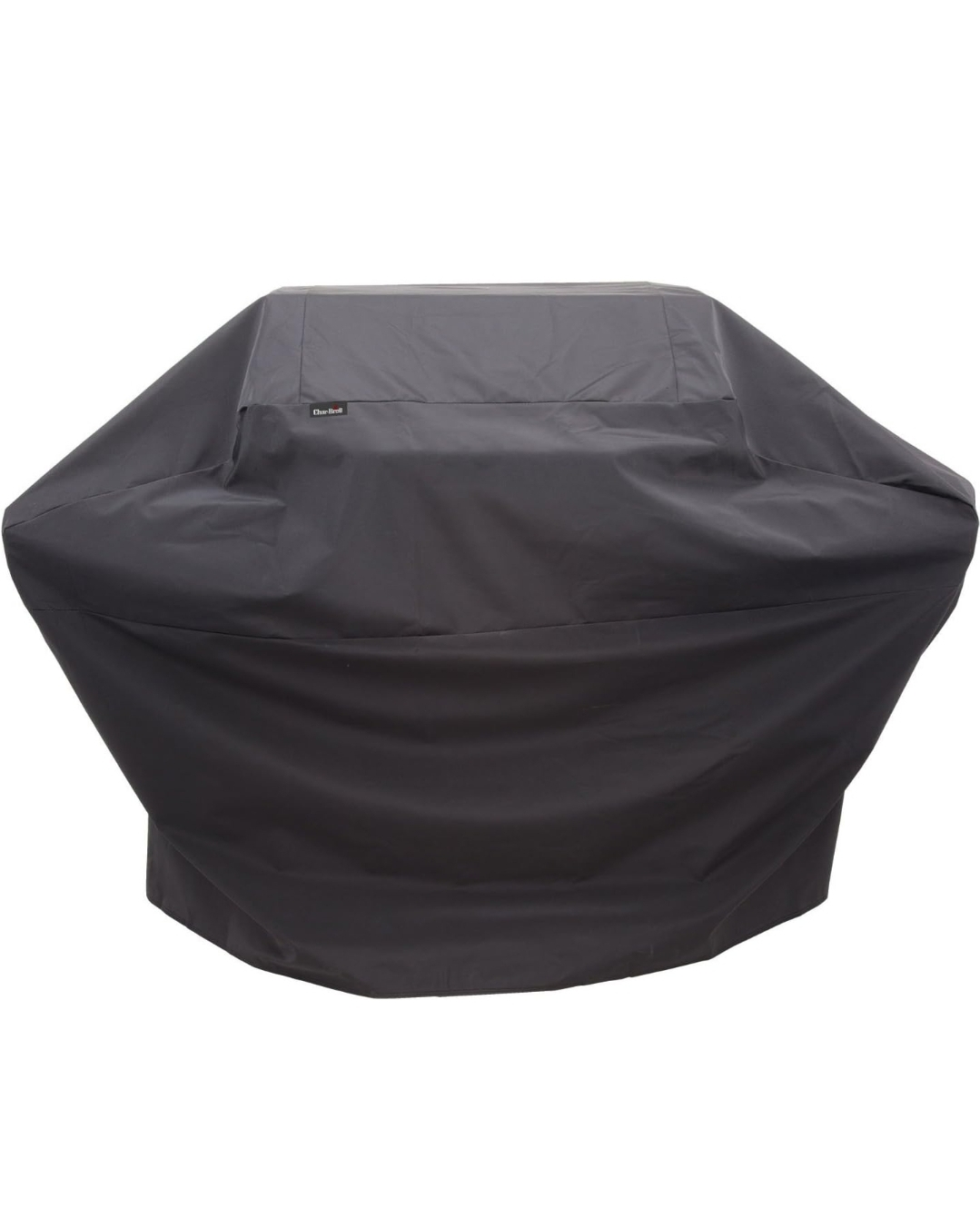 Grill Cover Large (Brand New) thumbnail