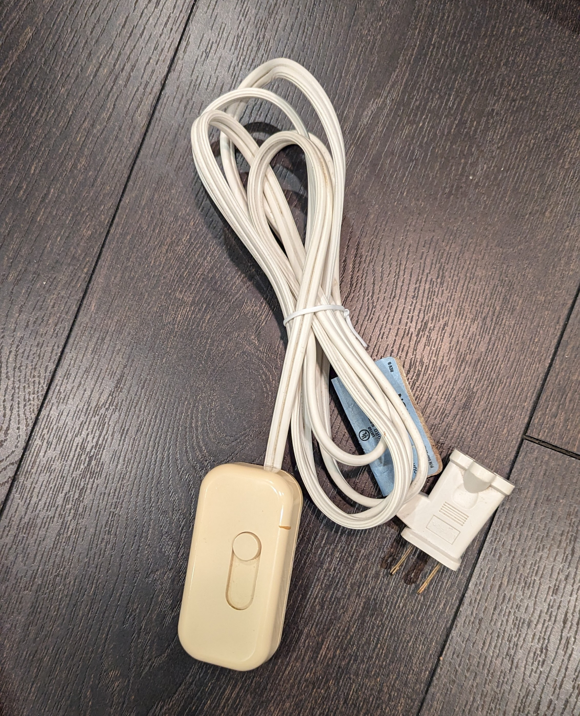 Dimmer thumbnail