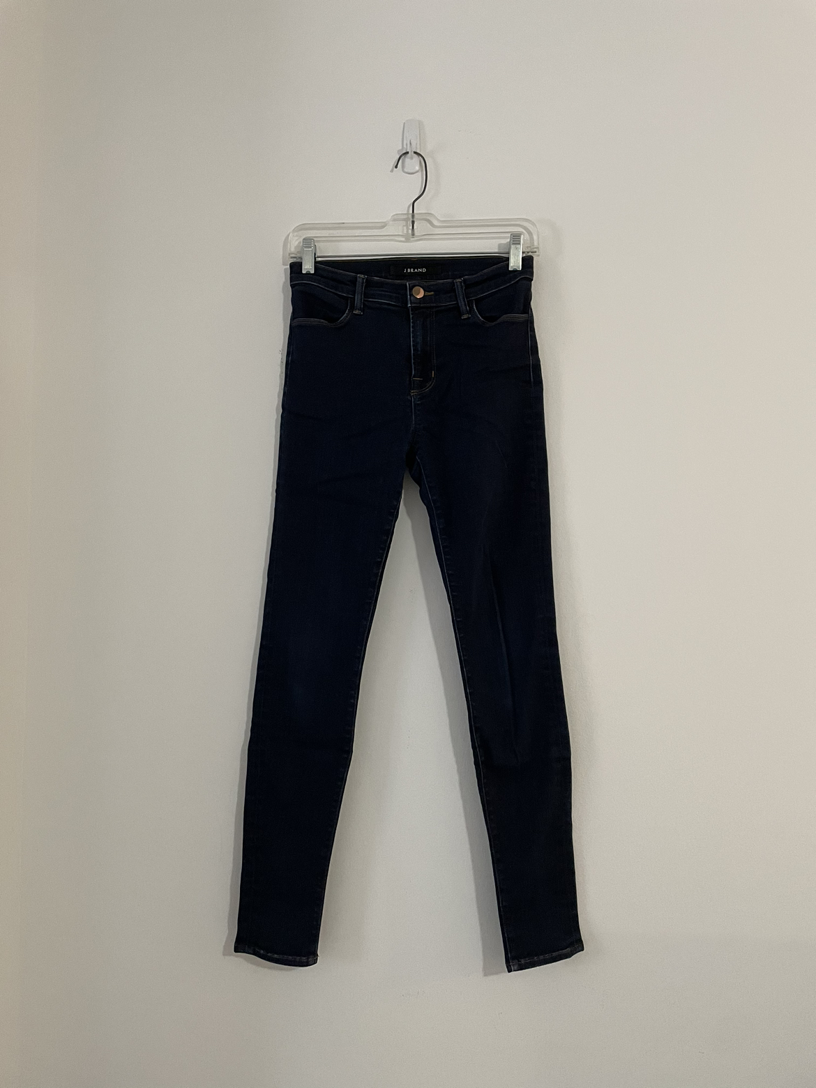 J Brand jeans image indicator(6)
