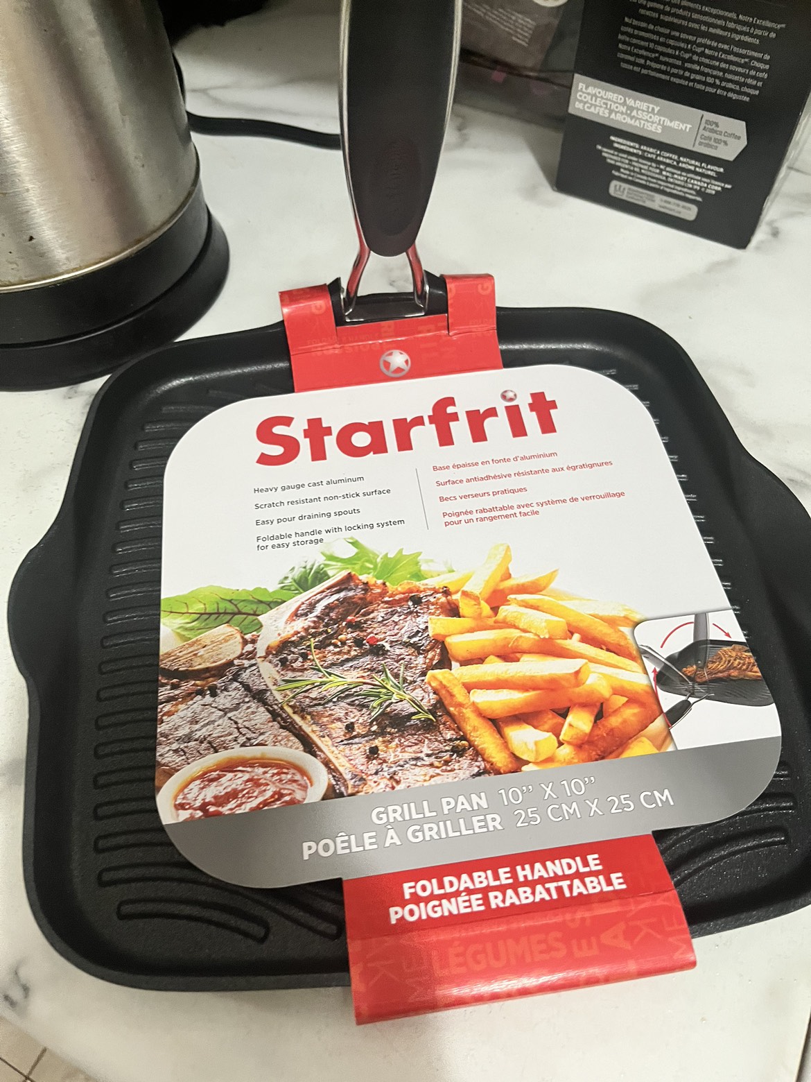 Steak pan thumbnail