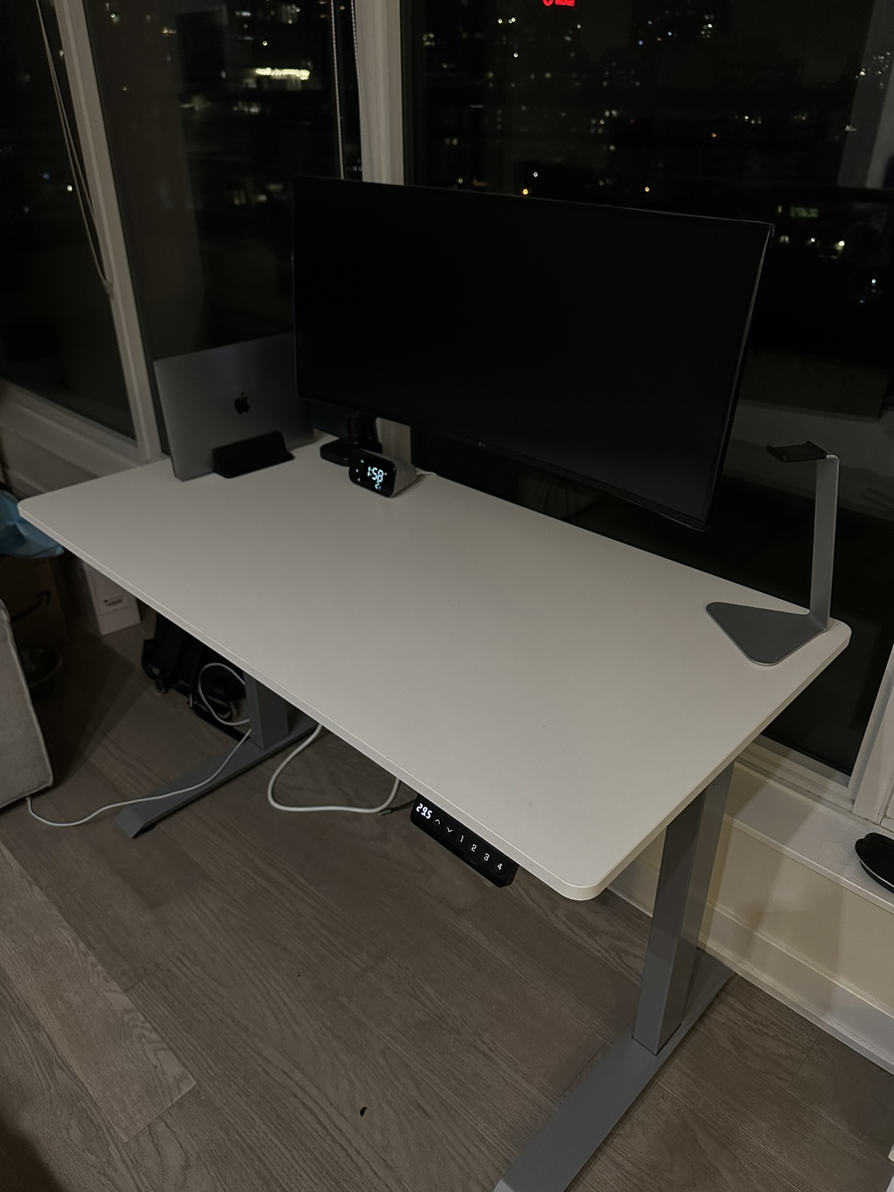 Standing Desk thumbnail