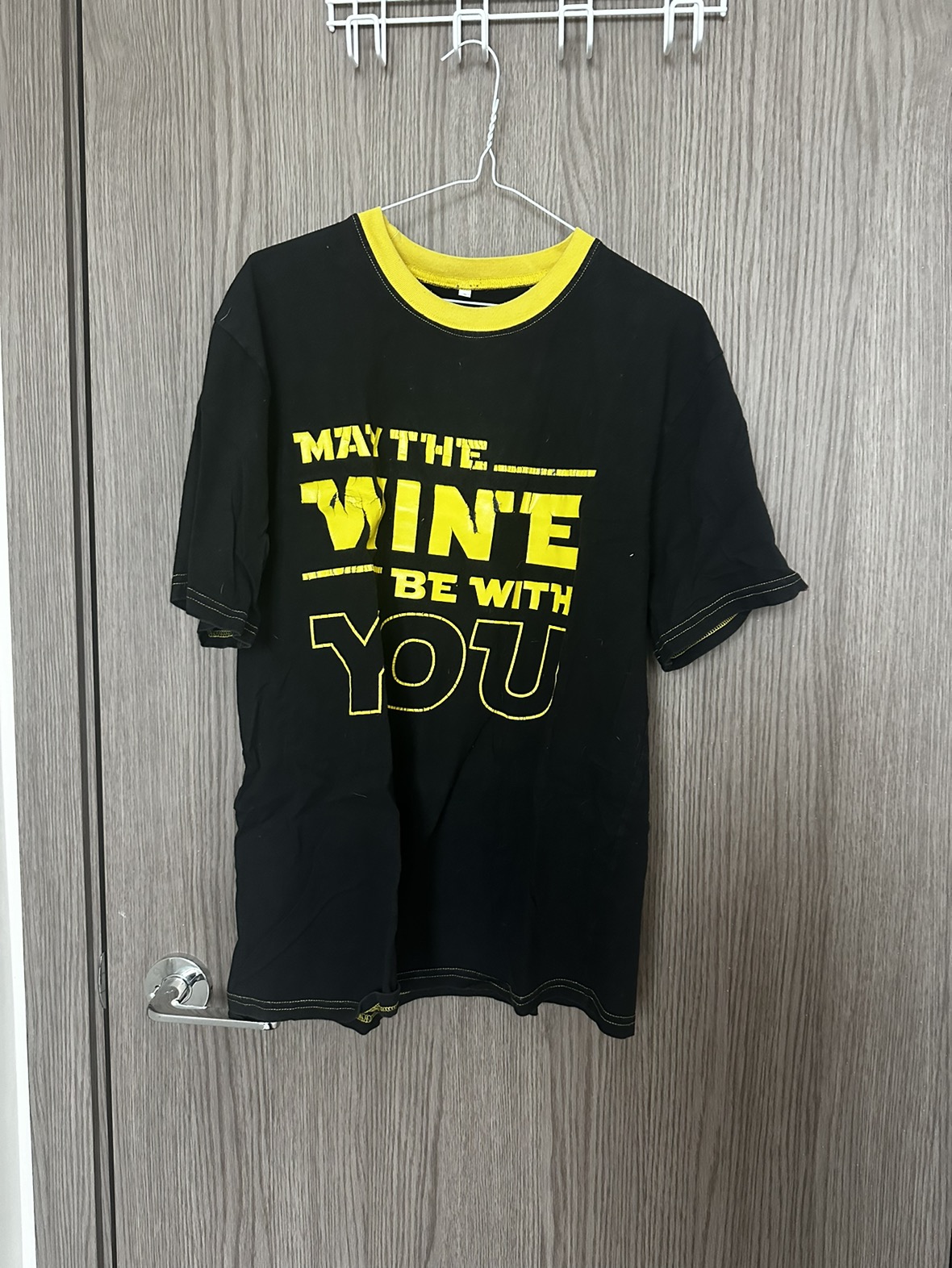 Men T-shirts Size L thumbnail