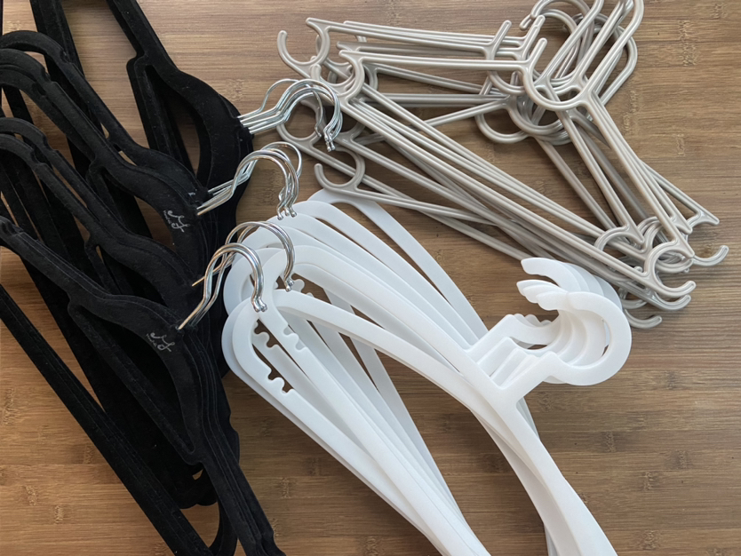 hanger*36pc thumbnail