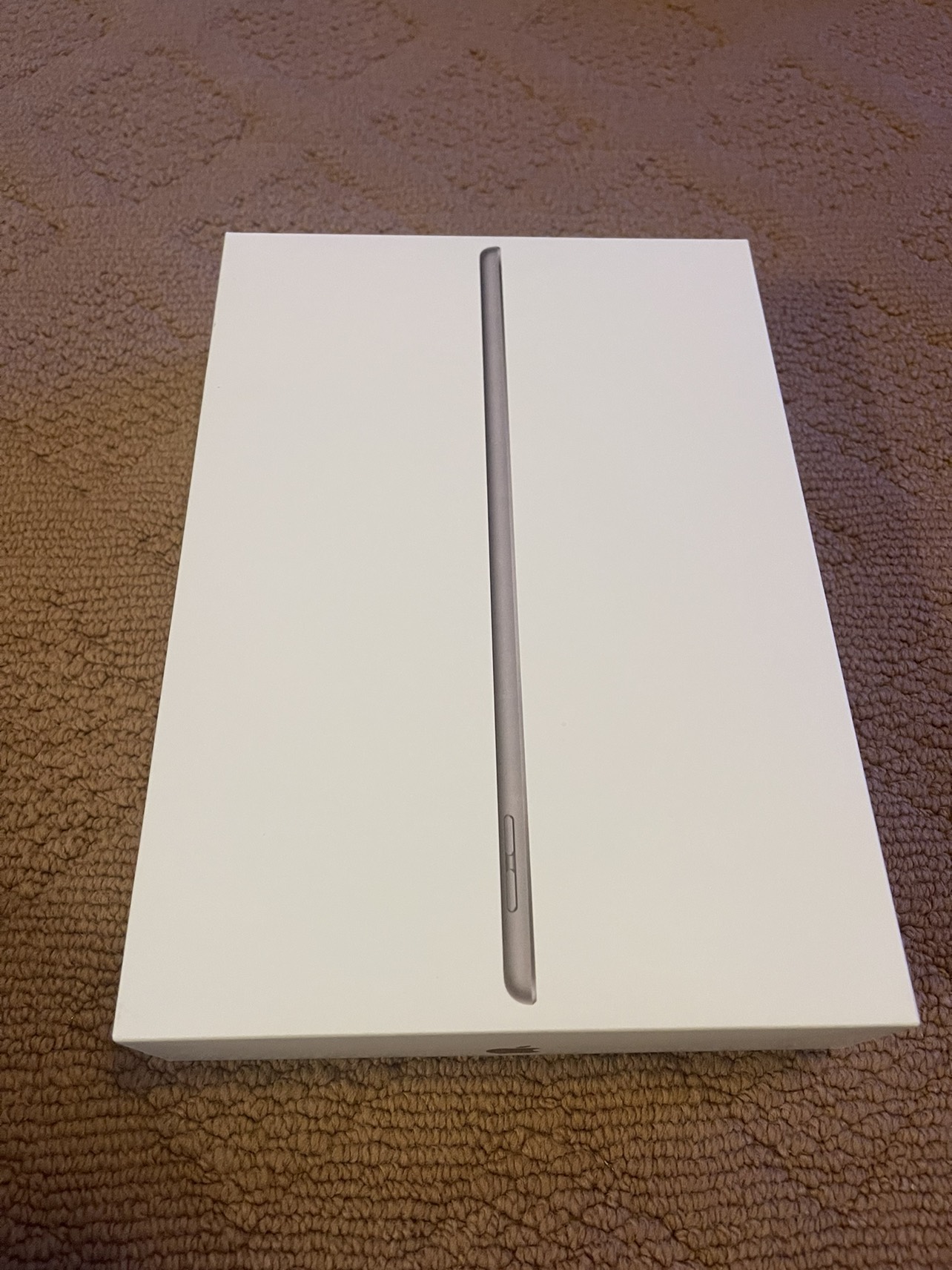 Ipad 9th generation-64 - photo 3