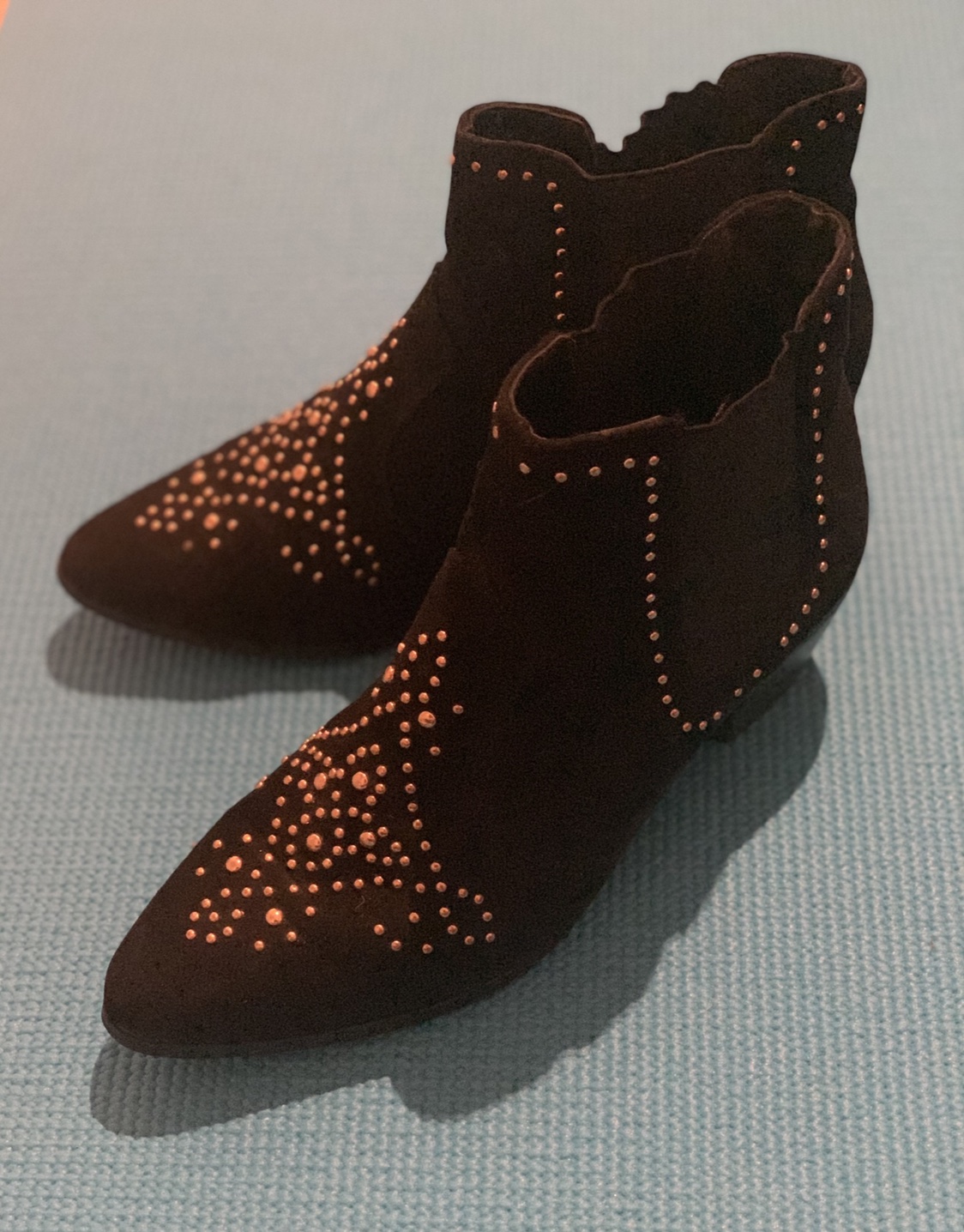 Women’s Shoes image indicator(2)