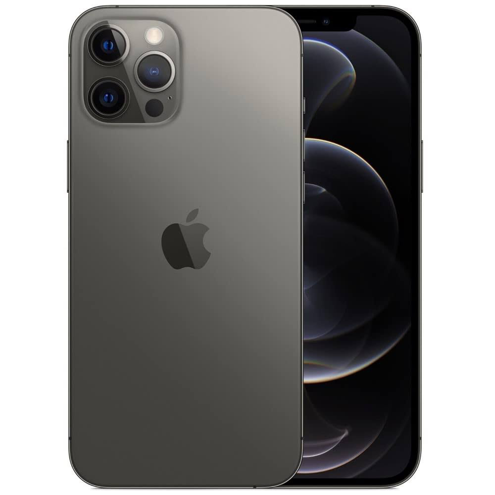 12 Pro Max iPhone 128G