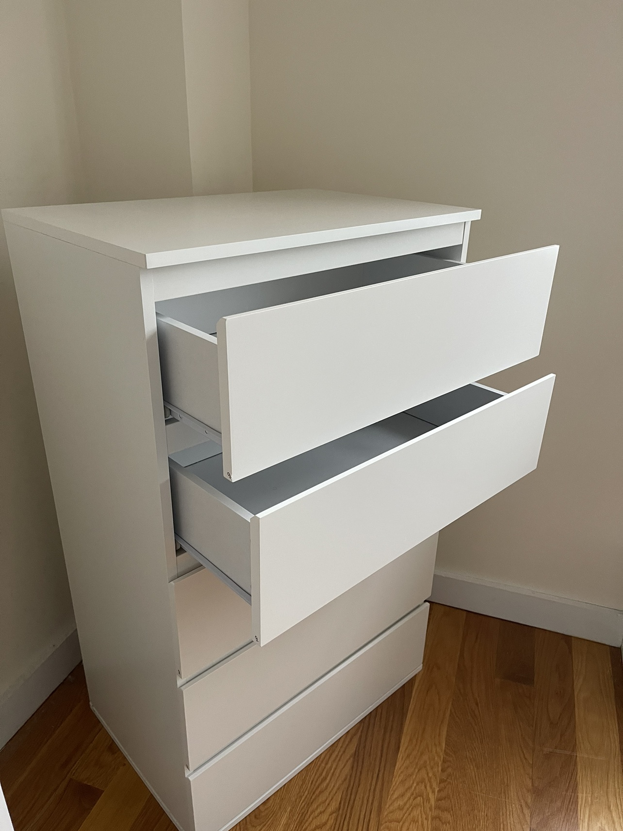 Drawer - photo 2