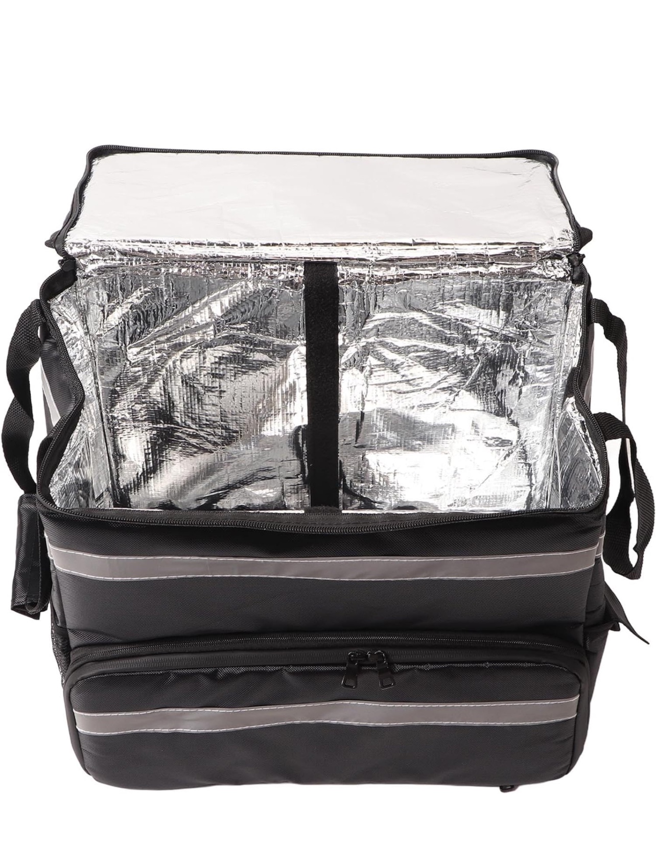 Insulated Delivery Bag Pack - photo 2