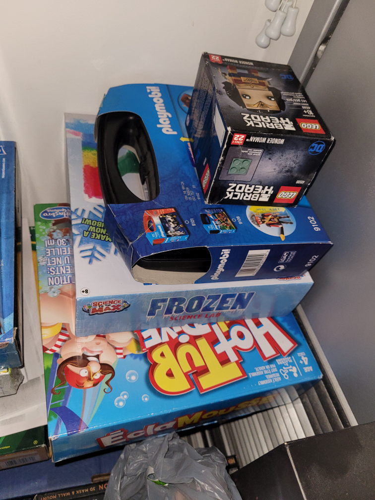 new games and lego image indicator(2)