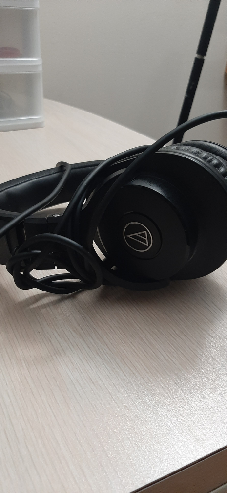 HEADPHONE - photo 2