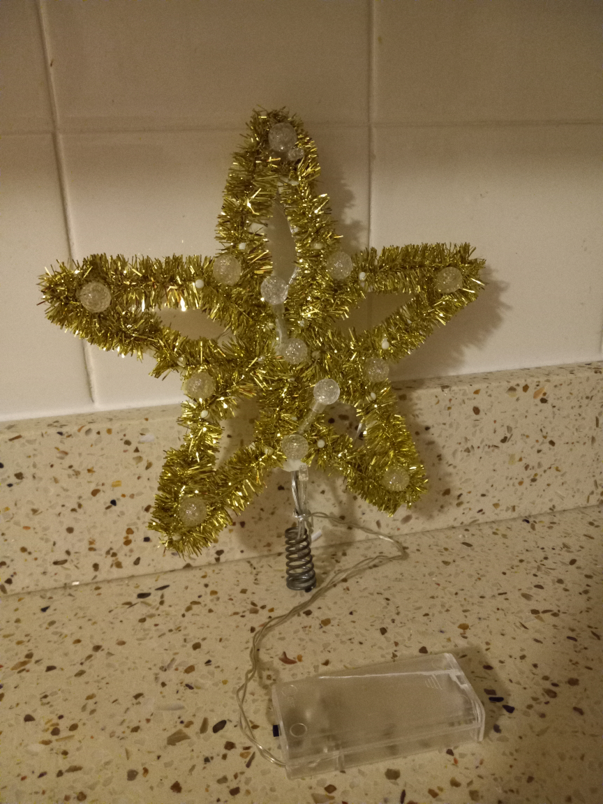 Christmas lighted tree tops image indicator(5)