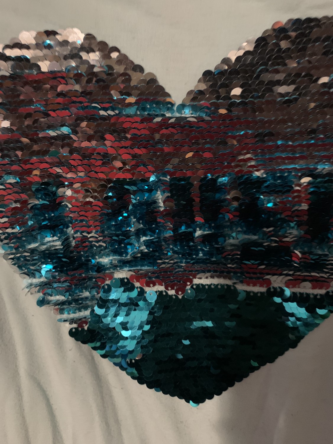 Light blue kids heart shirt image indicator(2)