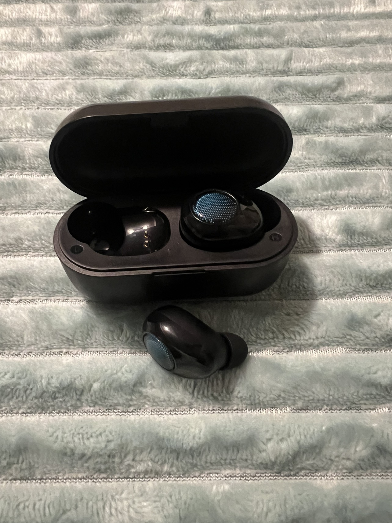 Wireless Earphones NEW ✨ image indicator(3)