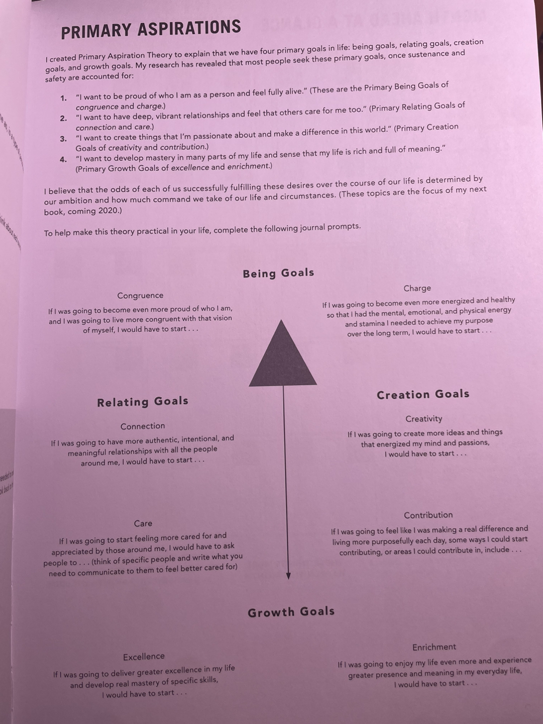 2 in 1 Planner image indicator(3)