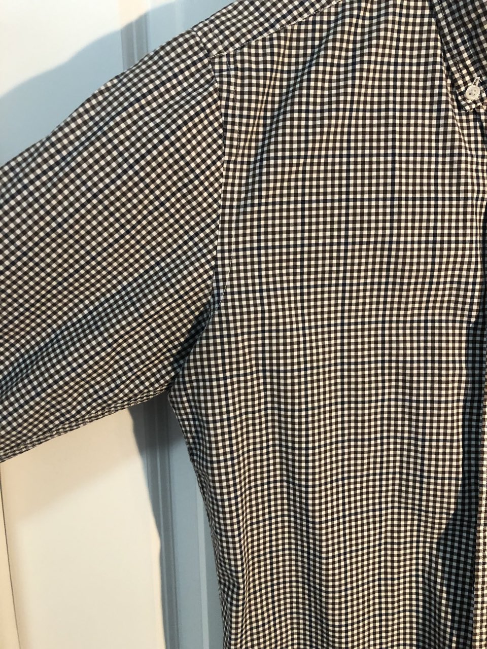 Uniqlo Men Shirt - photo 5