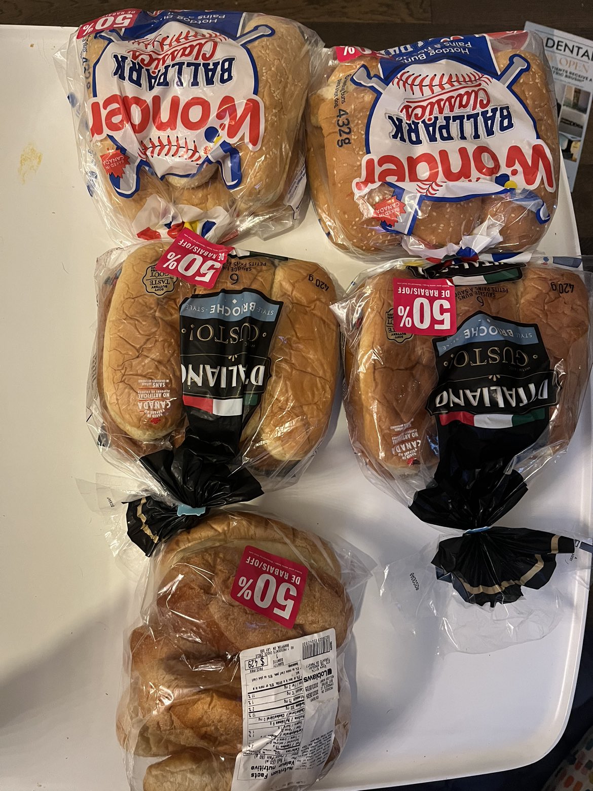 FREE Food @freecycle image indicator(5)