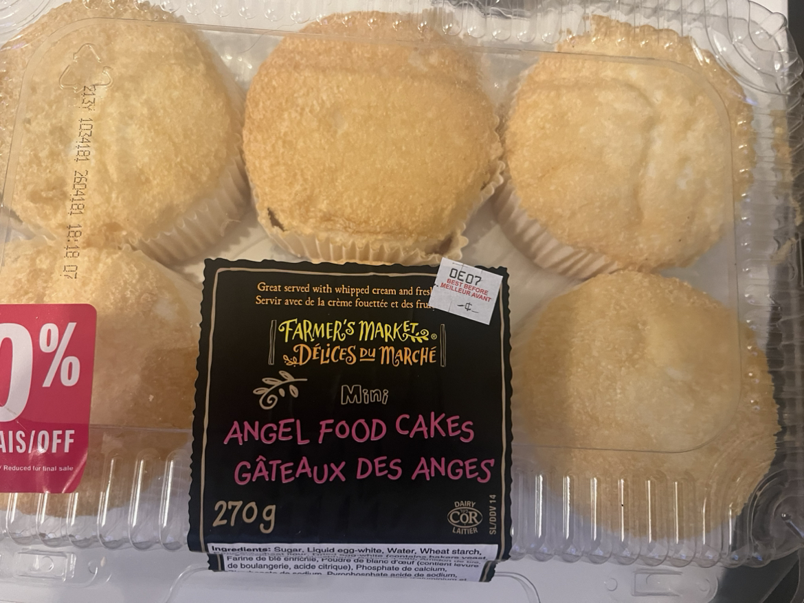 FREE Food @freecycle image indicator(6)