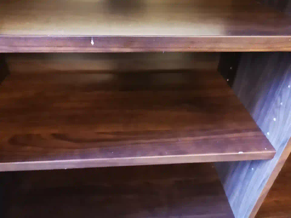 Ikea book shelf - photo 2