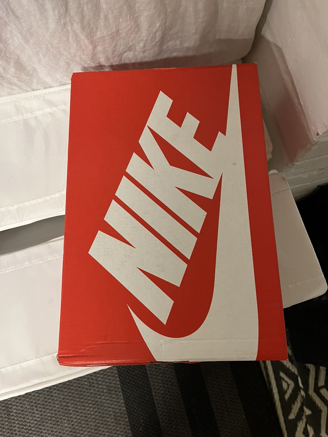 Nike Air Max EXCEE