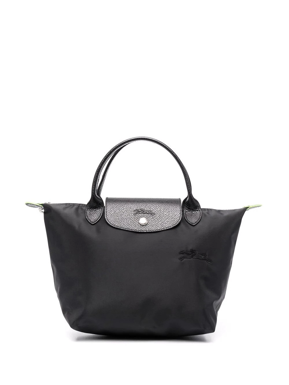 Brand new Longchamp bag thumbnail