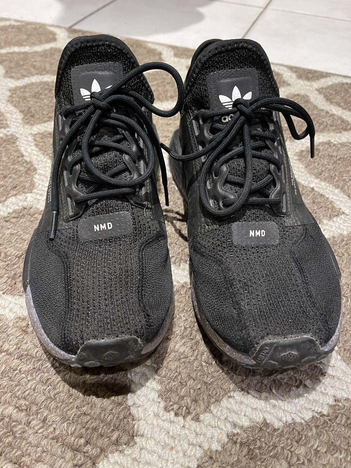 Shoes #freecycle thumbnail