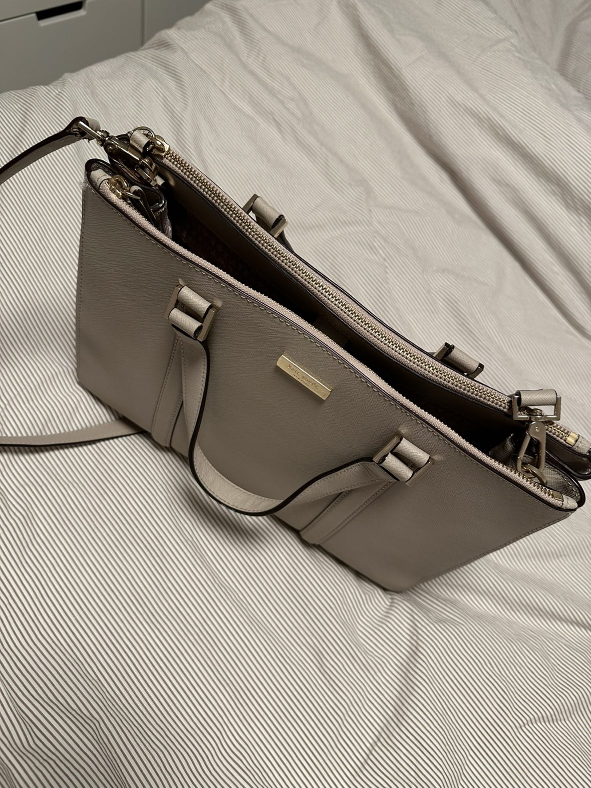 Kate Spade bag - photo 3