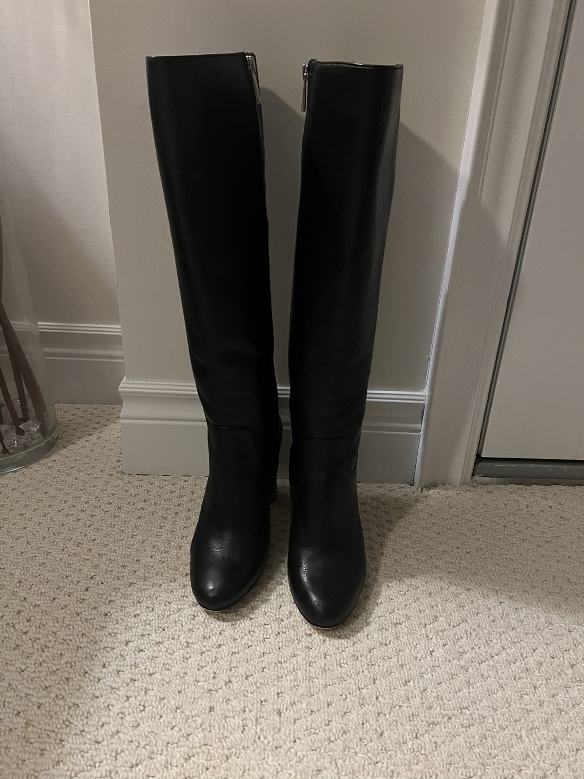 Michael Kors Boots image indicator(7)