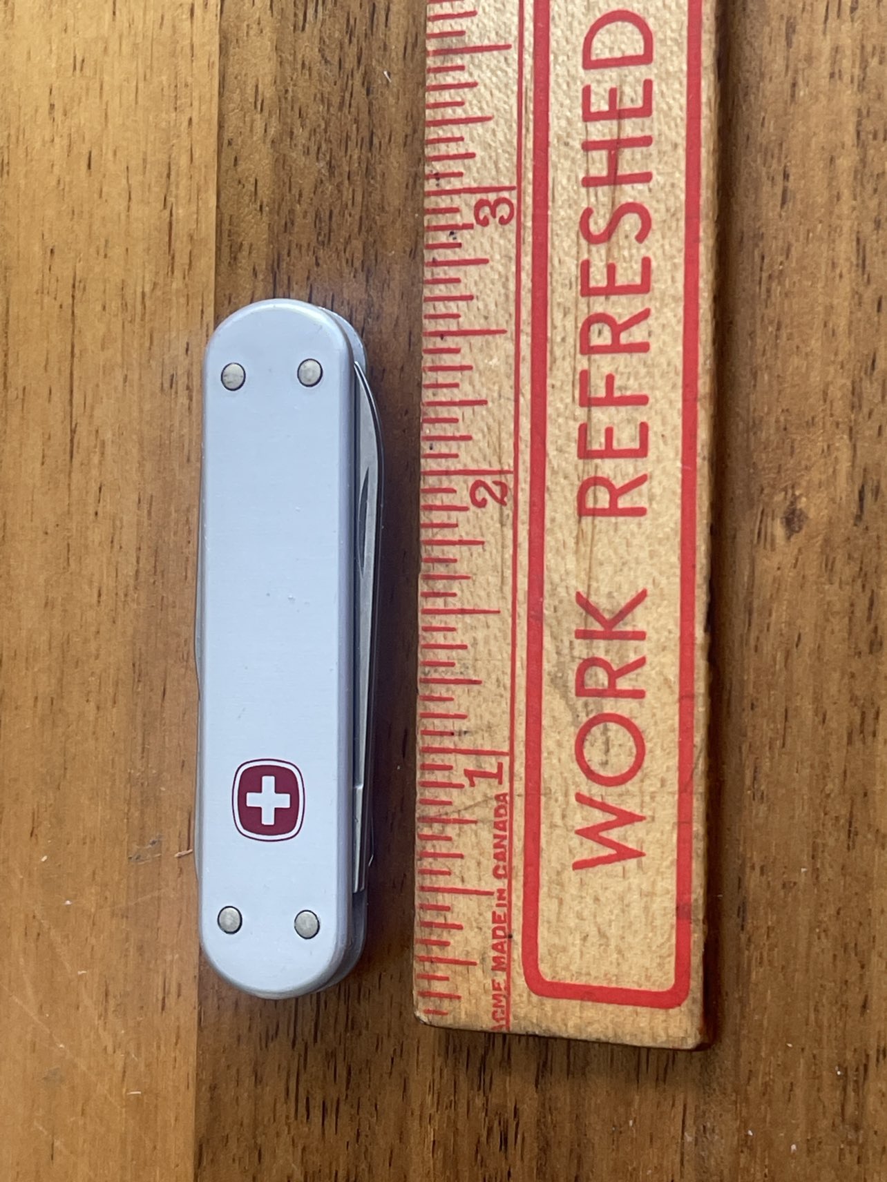 Pocket gifts thumbnail