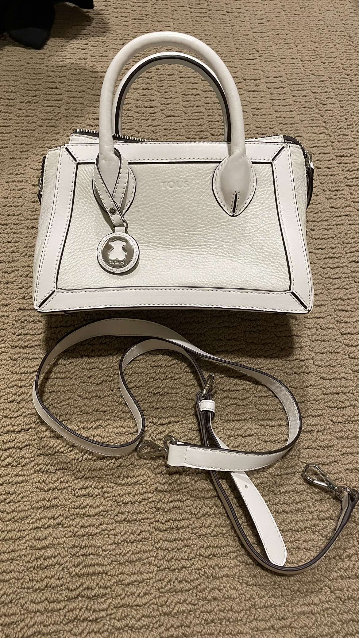 Tous handbag - photo 2