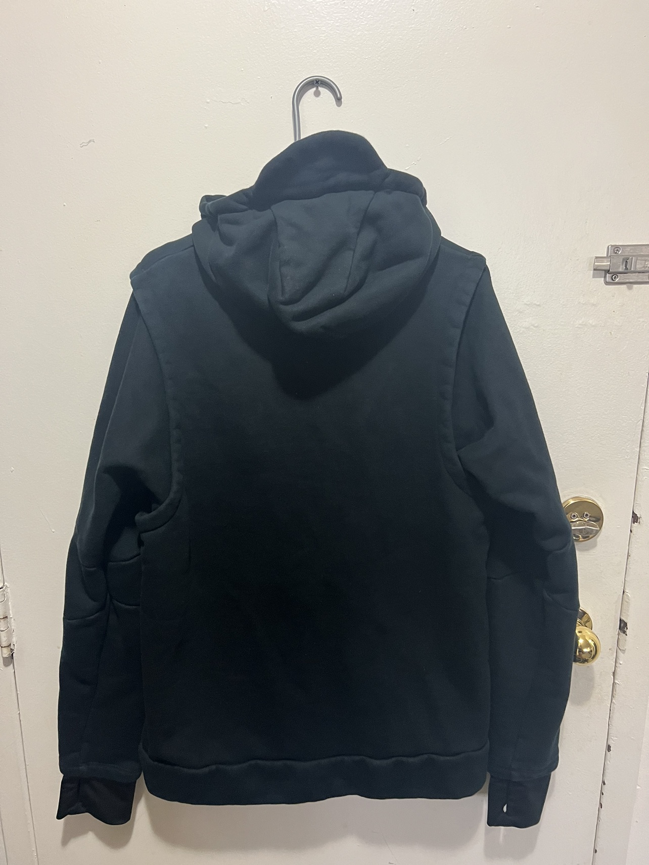 Men's Jordan Jacket - photo 2