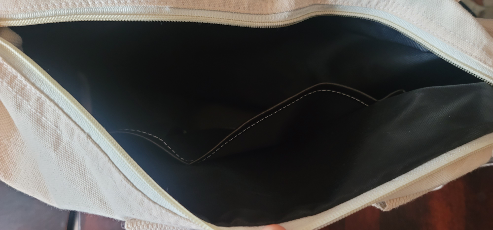 bag - photo 3