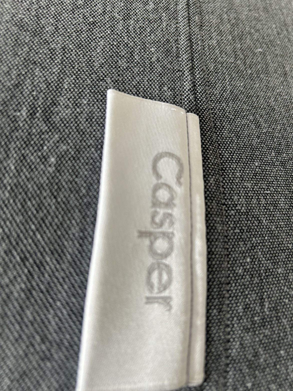 Mattress