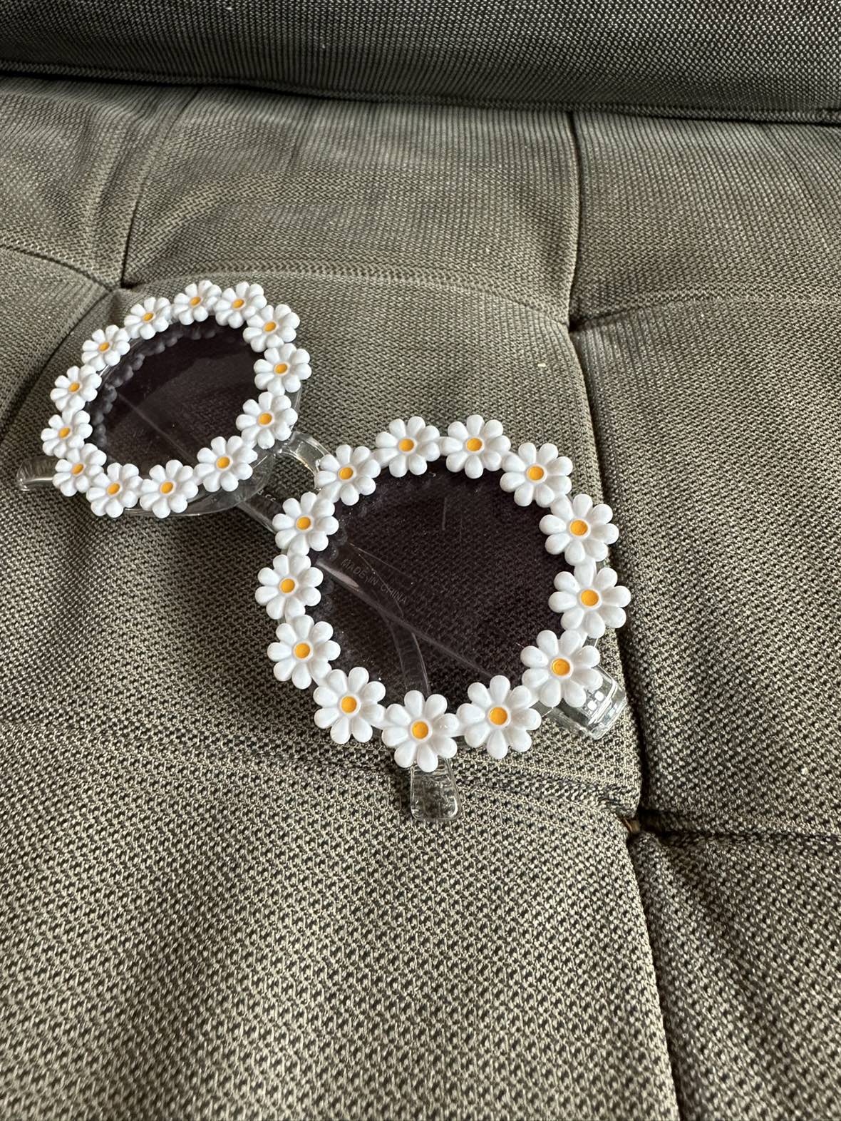 Daisy Sunglasses - photo 3