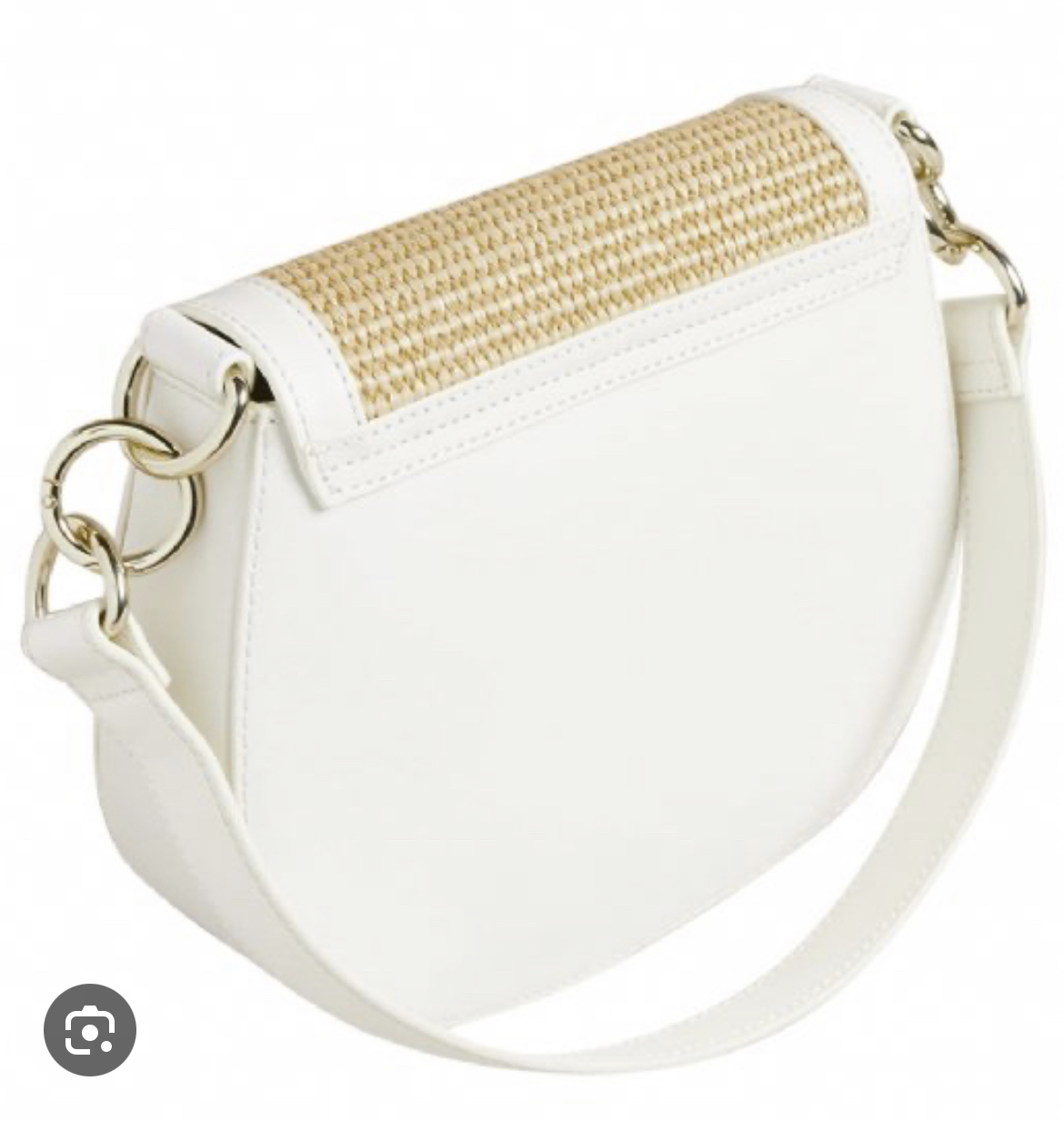Ted Baker Crossbody Bag image indicator(2)
