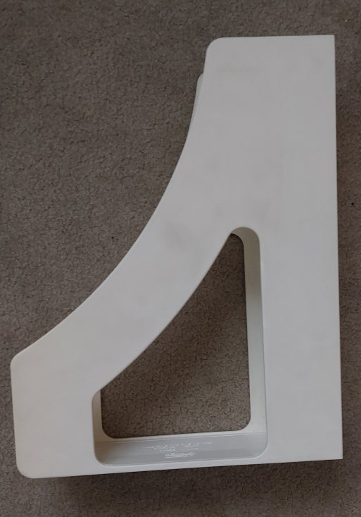magazine/file holder thumbnail