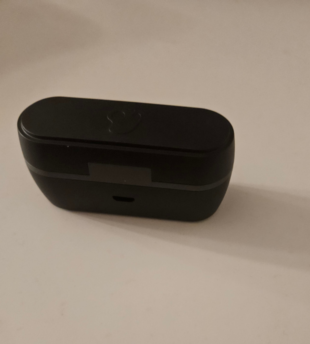 Wireless skullcandy earbuds - photo 4
