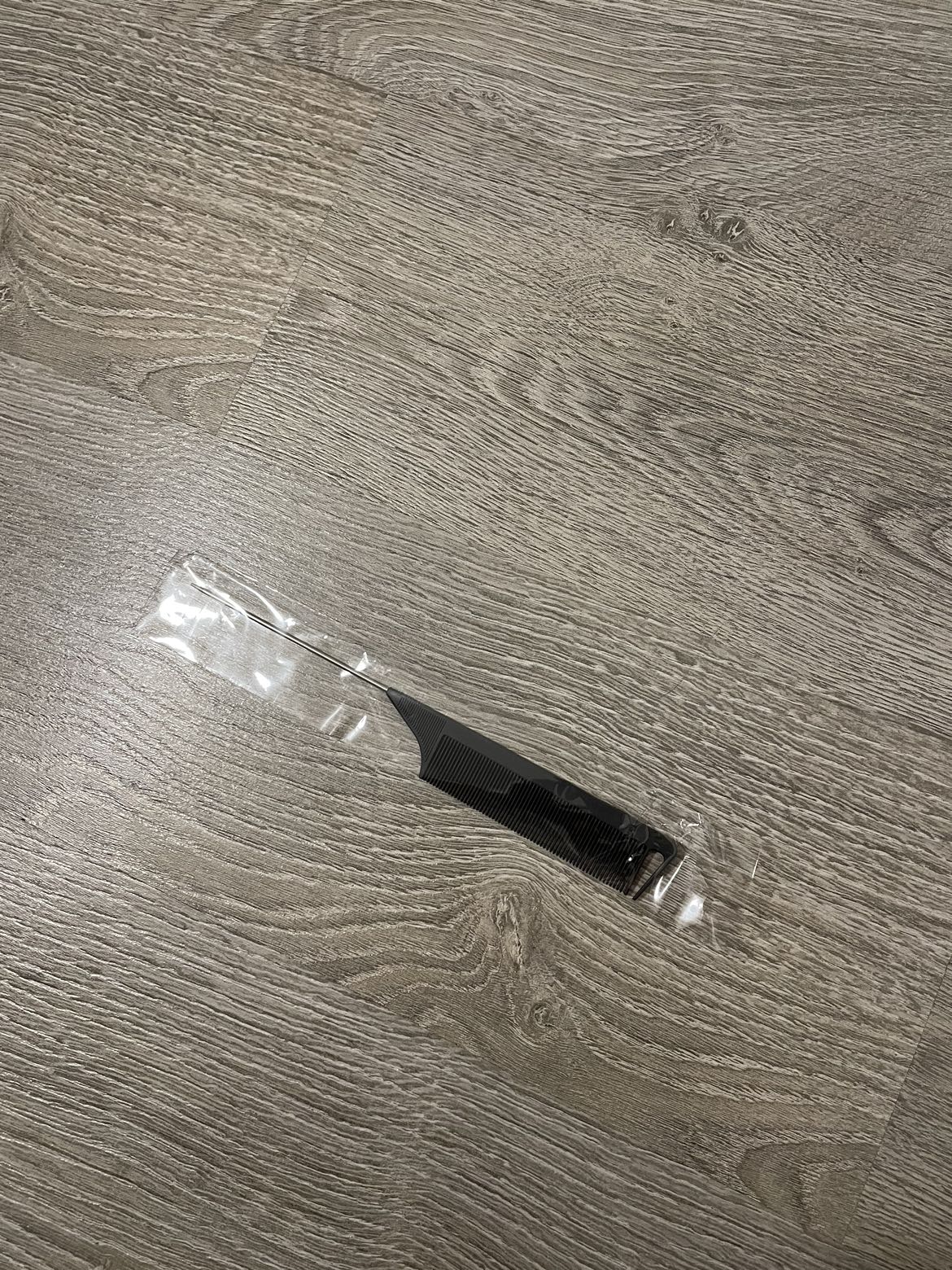 hair comb #freecycle