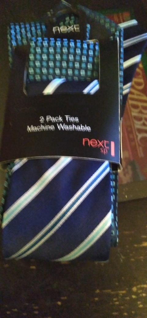 2 pack next company ties image indicator(2)